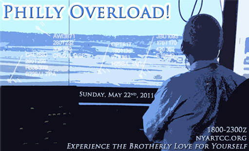 Philly_Overload.jpg