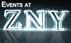 ZNY_Events_Logo.jpg