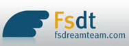 fsdreamteamlogo.jpg